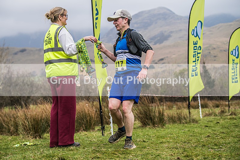 Buttermere-1230 - Fellside Events Buttermere Trail Race Sunday 22nd March 2026