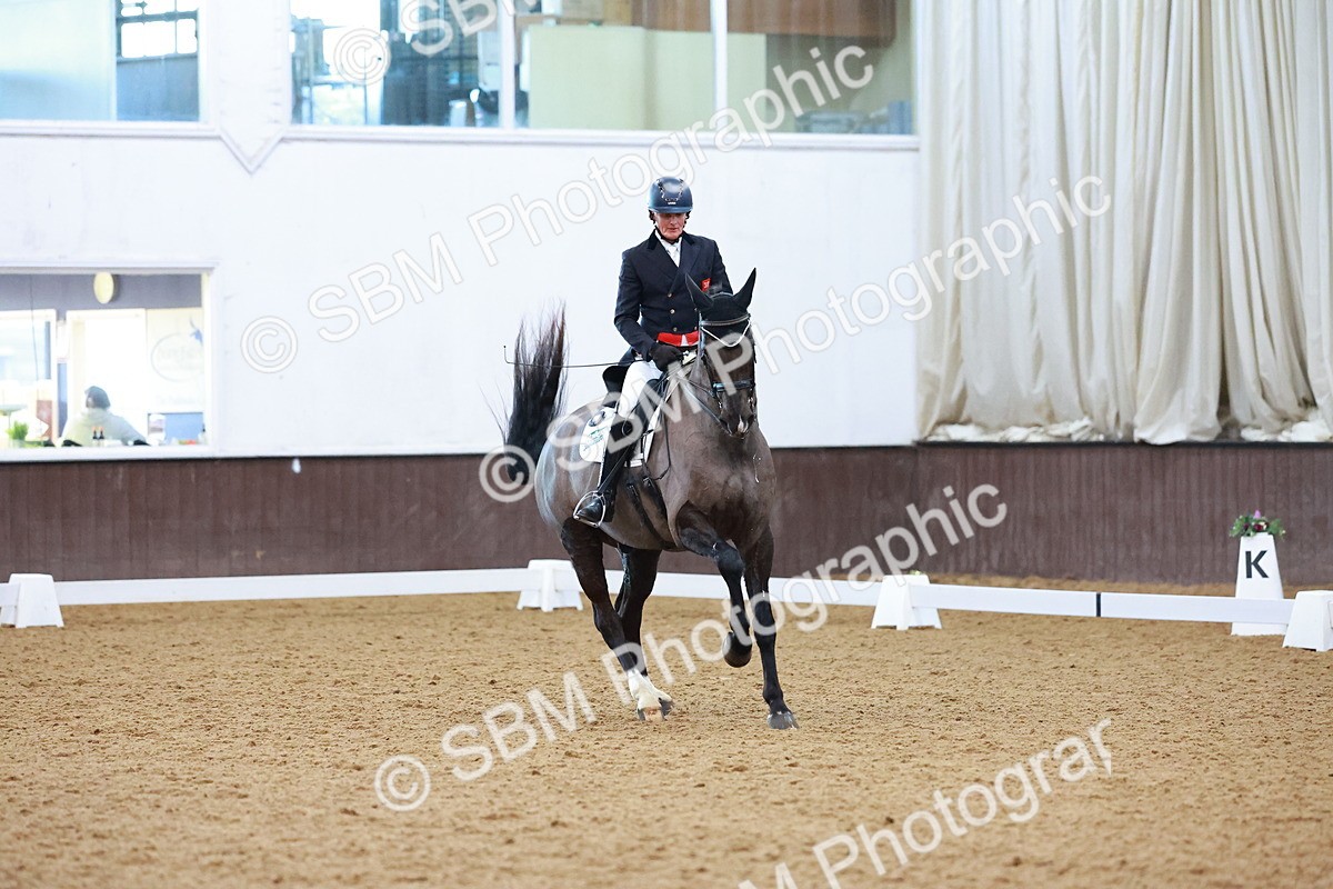 SBM_002190 - Class 32 - PYO Pon Team-Grand Prix