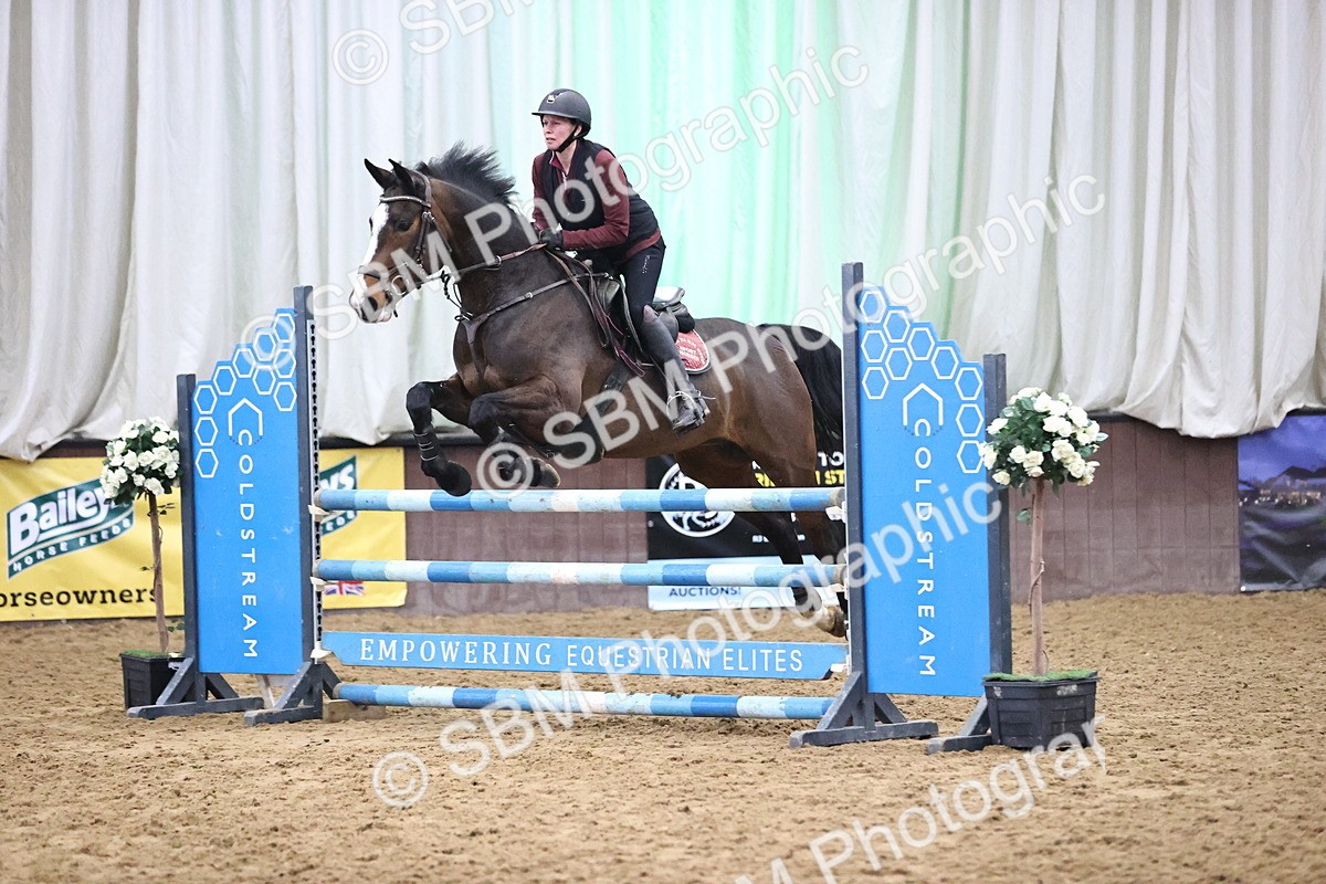 SBM_007196 - Class 21 - Senior Discovery - 1.00m