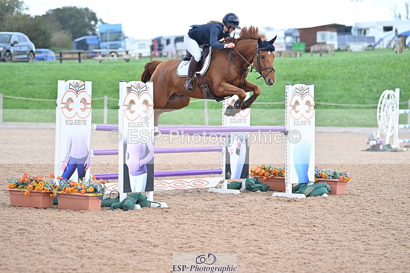 231013A-123938-02215 - Cls 8 Blue Chip Power Champ Quali