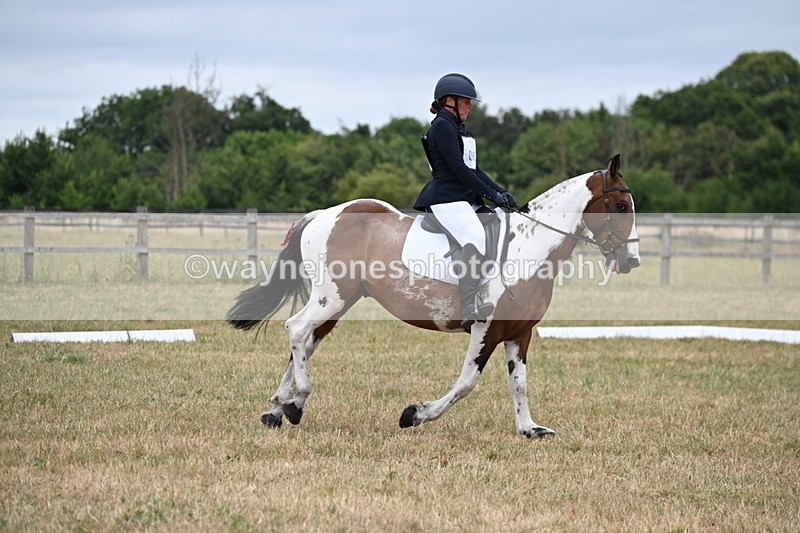 WJ6_0024 - Time 10:12 to 10:18