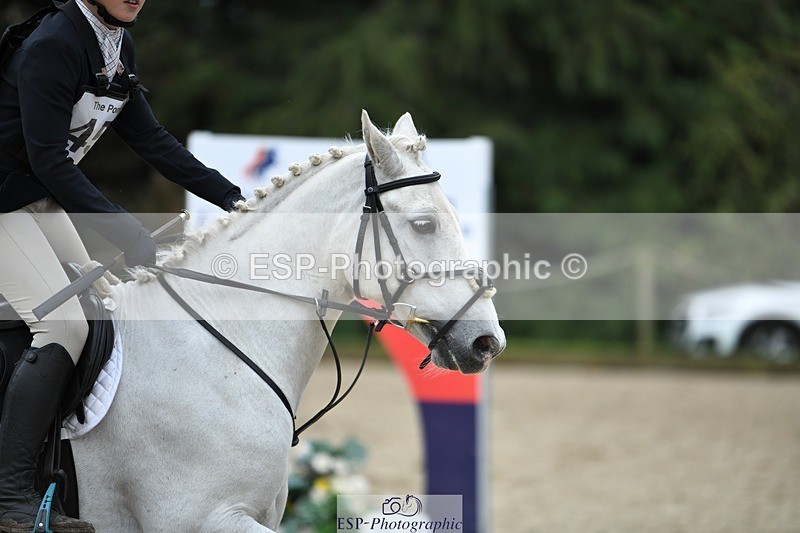 230827-104011-23192 - SJ 10 to 11.30 coursewalk