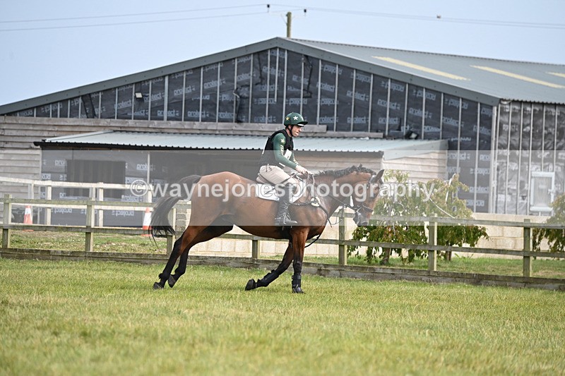 WJ6_1891 - 60cm XC Time 13:54 to 14:20