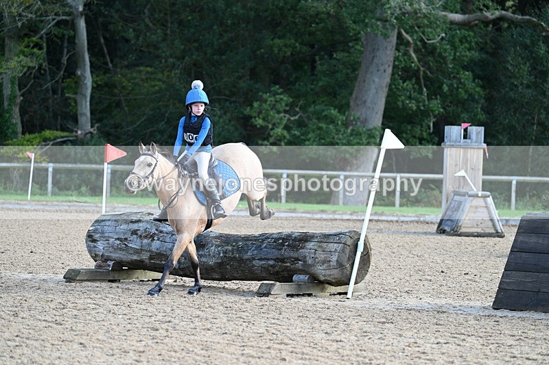 WJ7_1591 - Time 10:39 to 11:18