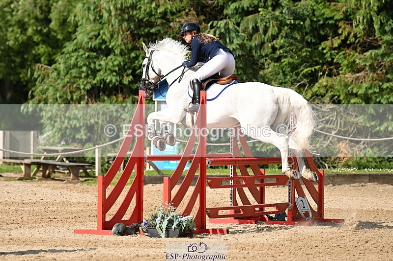 250614A-170204-08404 - Cls 31 Young Rider 1.05m