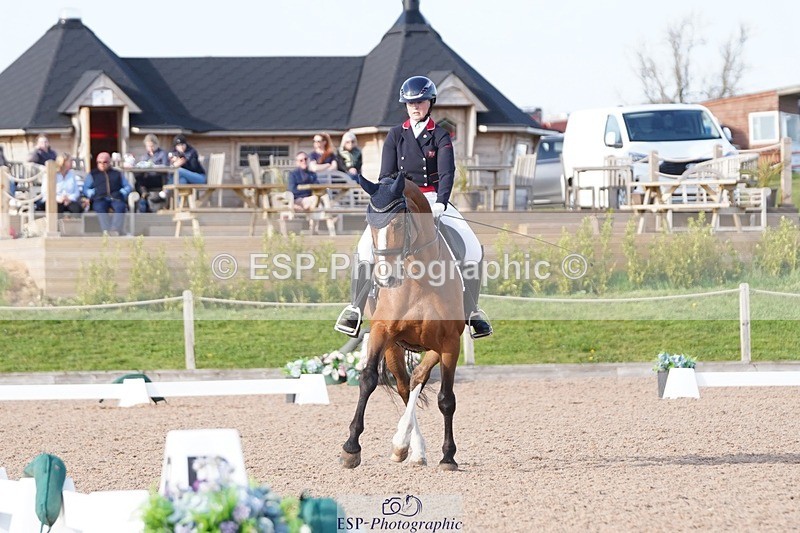 250404-172018-07926 - 147-Anna.Jesty-Grolschstar