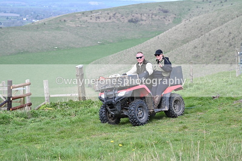 WJ7_7989 - Line 2 A camera