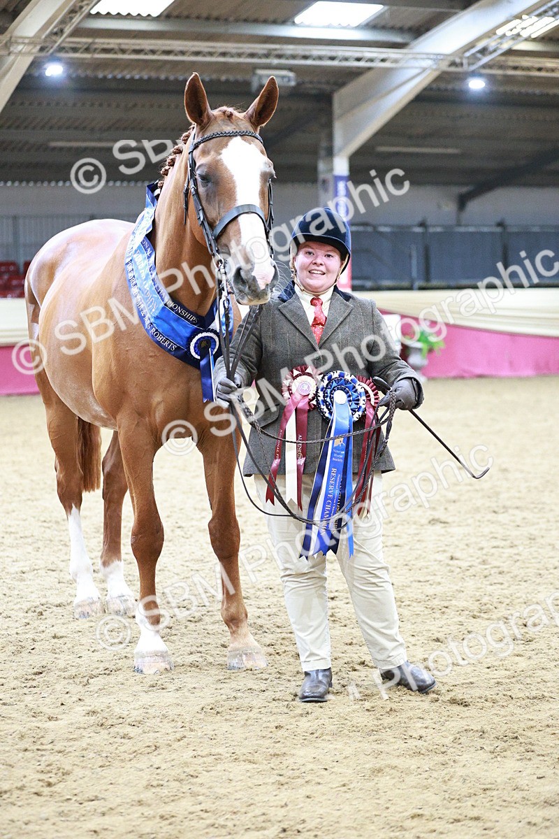 SBM_06656 - Regional - IH Champs