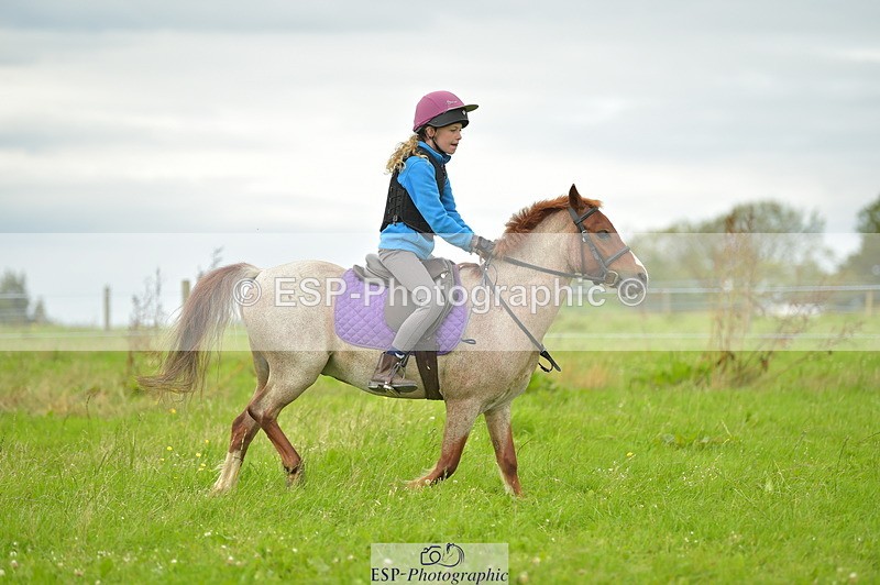 230803A-145436-01013 - Bernie's Group Ride