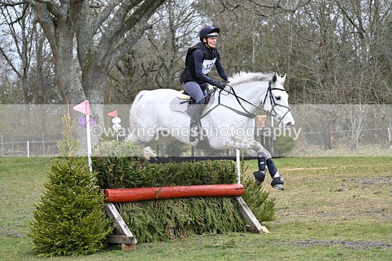 WJ7_0641 - Time 11:18 to 11:36