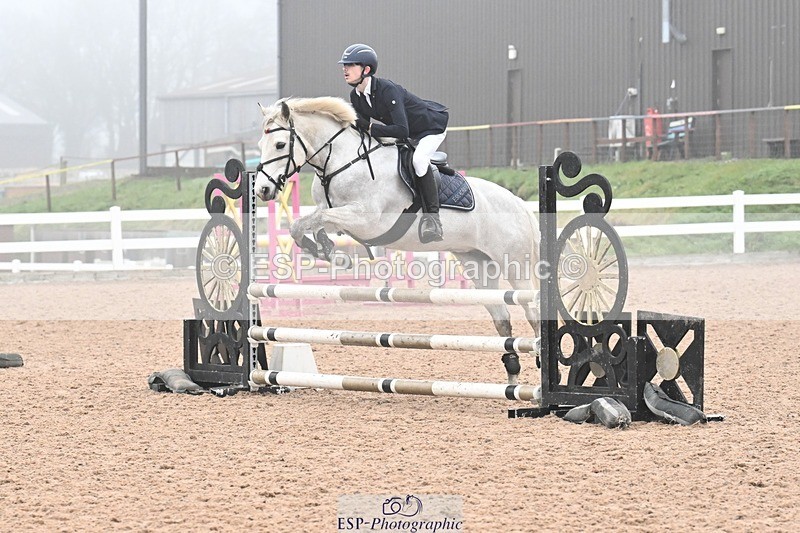 260307-141948-01460 - Cls 18 Pony Discovery and 90cm