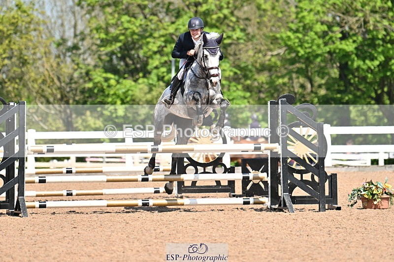 240509A-113622-01544 - Cls 2 Discovery and 1m Open