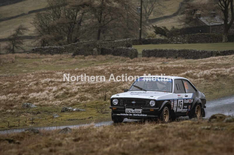 DSCF2793 - Yorkshire Dales Rally 2026