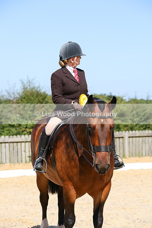 1X9A8091 - Class 11: Open Cob