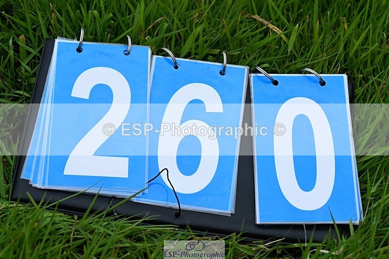 240623-114124-03547 - BE 90 XC 11-30 to 12-45