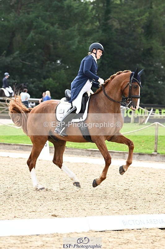 240811-134958-06192 - 139-Sara.Gallop-Jovano