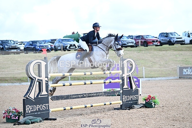 250720-110055-19205 - Cls 36, 7 Yr Old Final