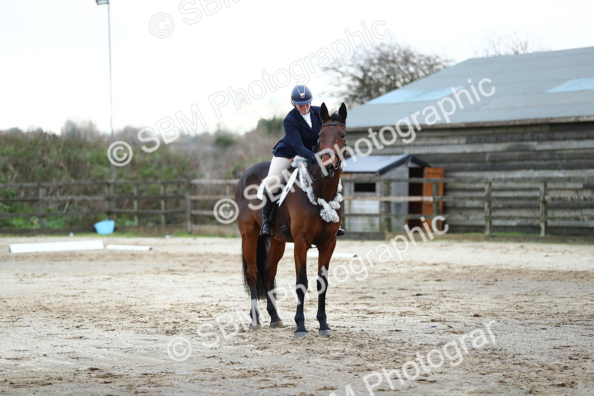 SBM_002103 - Class 4 - Prelim 14