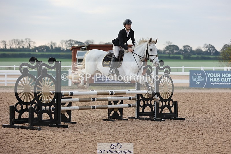 241101A-084214-00360 - FRI Cls 2 British Novice and 90cm Open