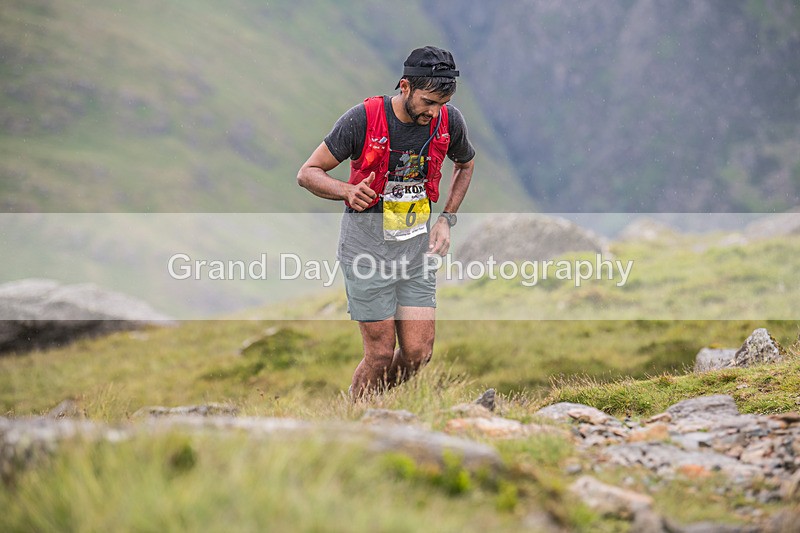 Great Lakes-515 - Great Lakes Fell Race Saturday 21st June 2025