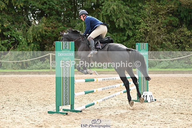 230930-141124-00854 - Cls 7 80cm Club