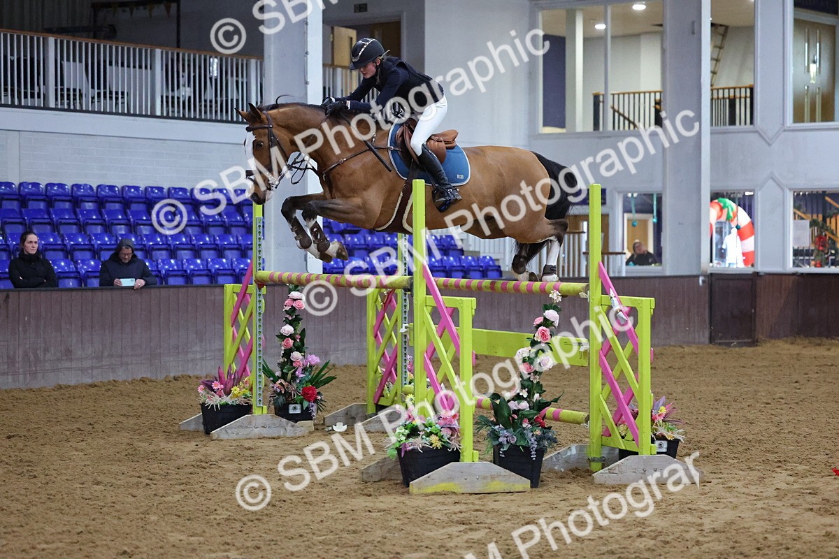 SBM_003863 - Class 19 - National 1.30m Open