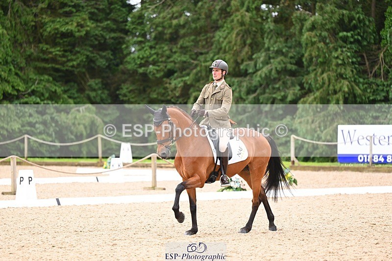 240524-092237-07811 - 505-FLORENCINA_R-Giovanni_Ugolotti