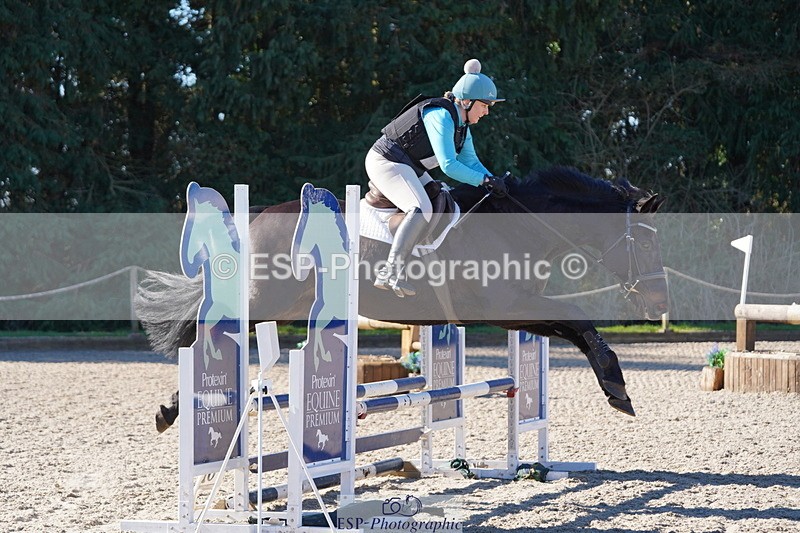 250316A-093346-00015 - Cls 01 70cm