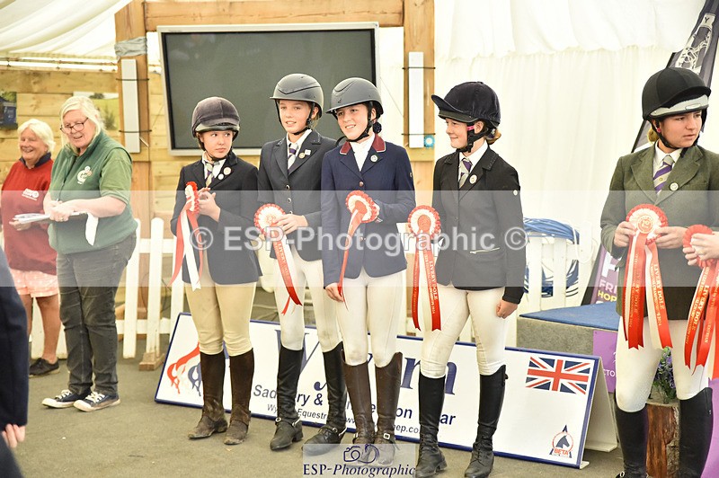 240824X-000044-30716 - D80 and 80cm SJ Presentations