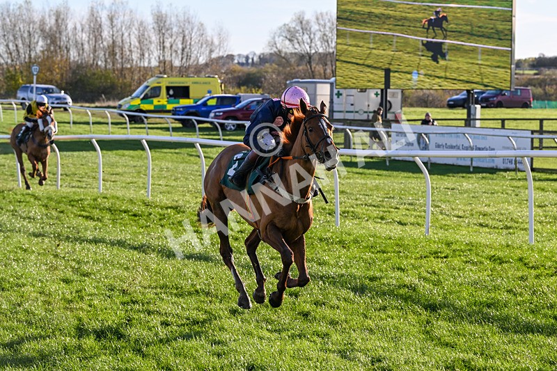 211125-Race 3-Heather Honey-7297 - Race 3