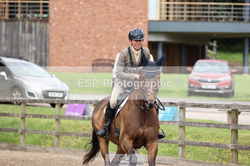 240804-112603-11668 - 321-Samantha_Lewis-KNOCKRIGG_BRONCO