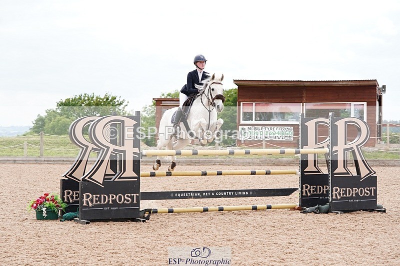 250608-142734-03126 - Cls 13,22+23 1.15m, 1.20m and 1.25m