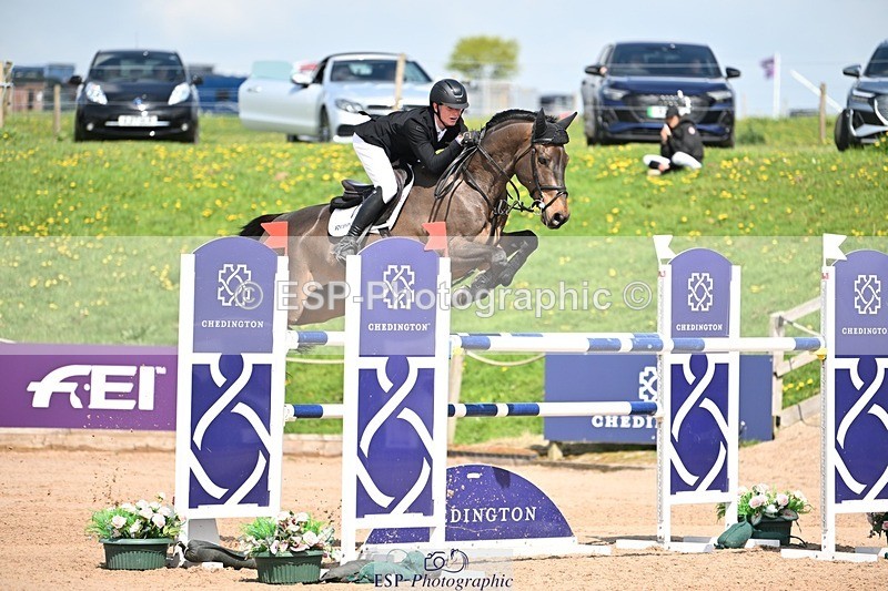 250425-141435-09745 - Cls 10 - 2 Star Big Tour L Ranking Class - 2nd Half plus Presentations