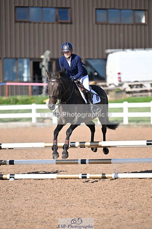 240903A-164155-00393 - Cls 3a 3b & 4 70cm