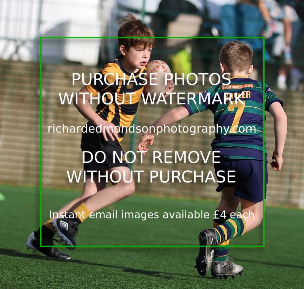 533A2313 - Kendal Rugby Juniors U10 vs Keswick Rugby Juniors U10 (2/11/25)