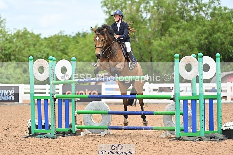 260628-114651-07845 - Cls 37 Pony Newcomers + 1m Open