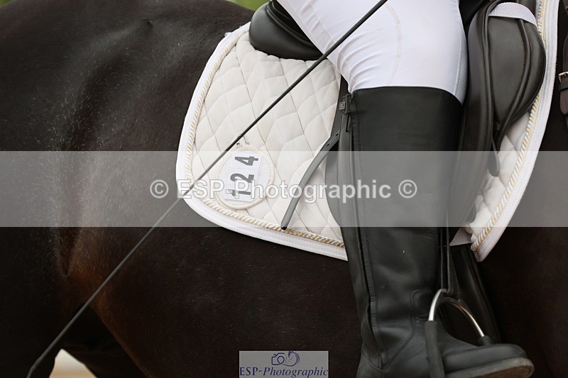 250620-082859-00001 - BD Cls 3 - Freestyle Preliminary