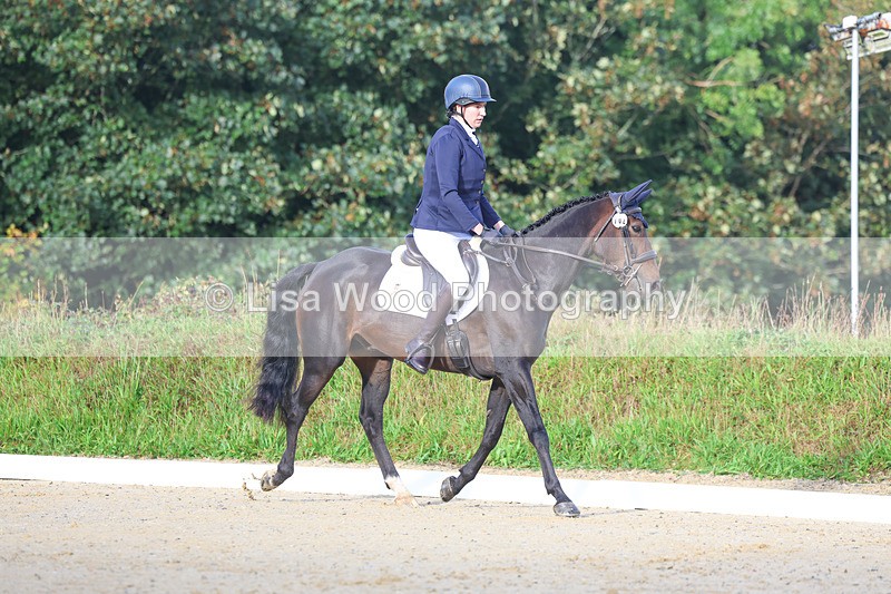 3E7A1802 - Class 1: Intro 4 2024 section A