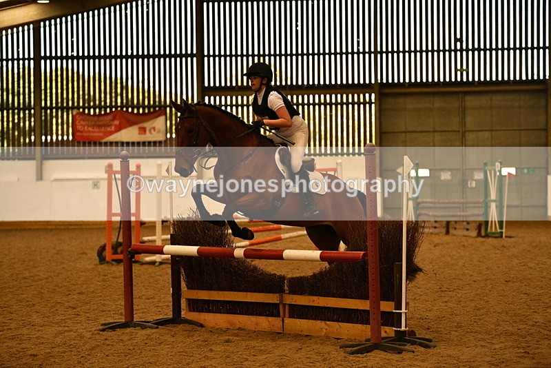 WJ5_7987 - 90cm time 14:04 to 14:27
