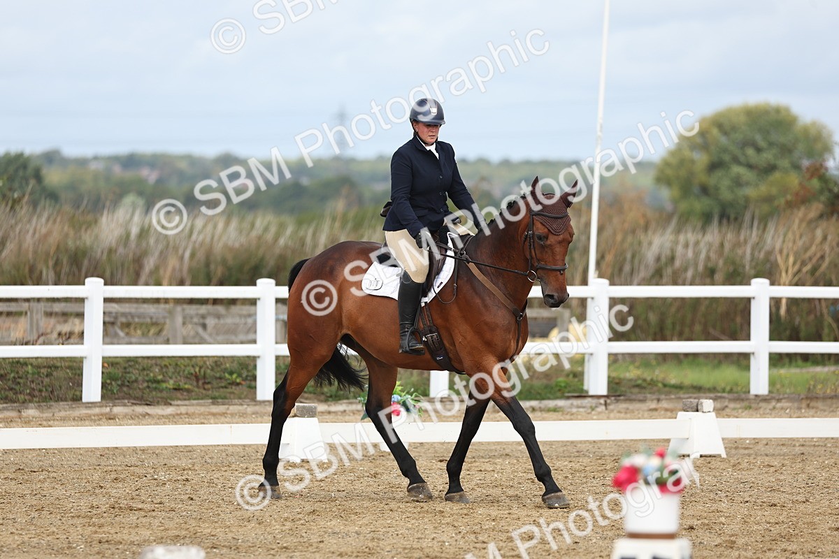 SBM_001037 - Class 4 - Prelim 2 Warm Up - 11.08-12.04