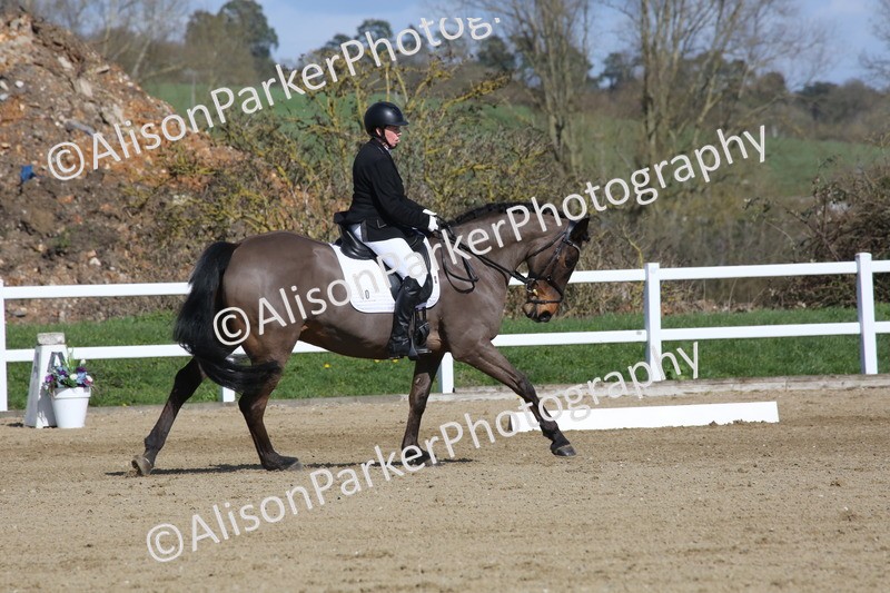 20260314-4061 - CT4 - Novice 1