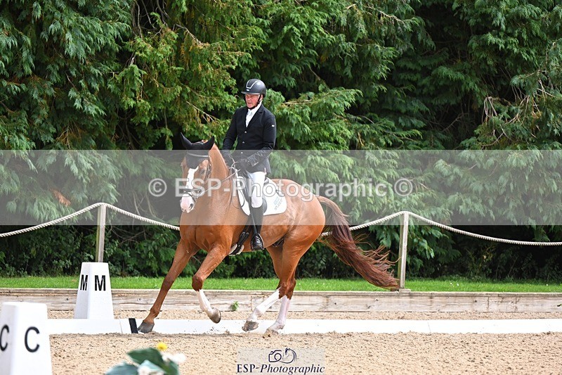 240809-145308-01511 - 203-Andrew.Harris-Wickwater.Fitzgerald