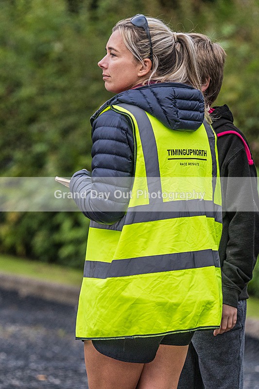 Lambfoot-665 - Lambfoot Loop Road Race Tuesday 2nd July 2024