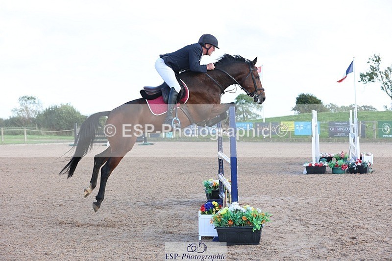 250911-165129-03073 - Cls 7 National 1.40m Open