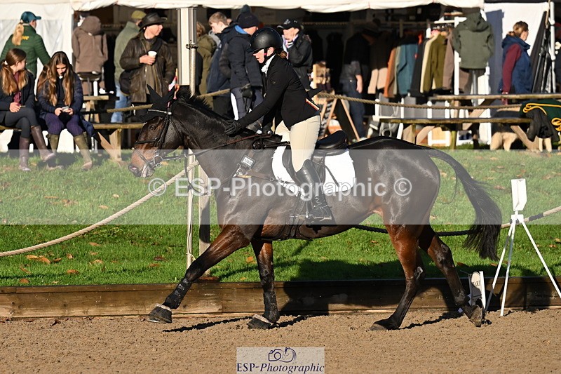 251024A-094248-06191 - B-108-Zoe.Boyles
