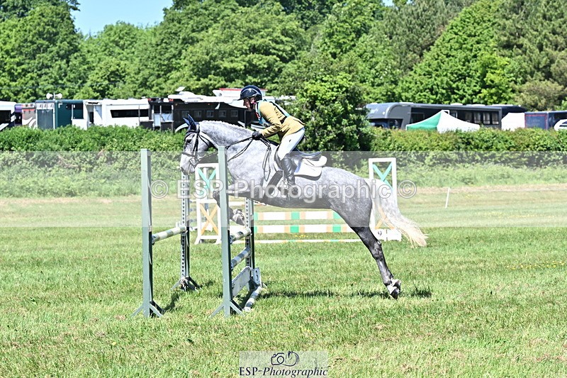 250522B-121740-01976 - 158-CRUISING.CARRA-Leigh.Smallacombe