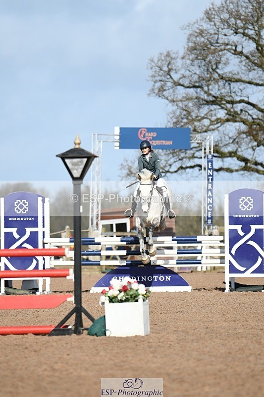 250328-090725-00059 - Cls 1 Snr 1.05m and 1.10m Open