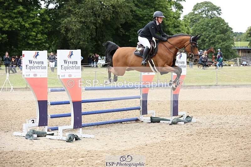 240705-123659-09429 - Cls 21 1.10m Open