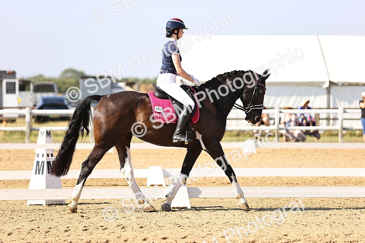 SBM_002701 - Intro 2 - Warm Up