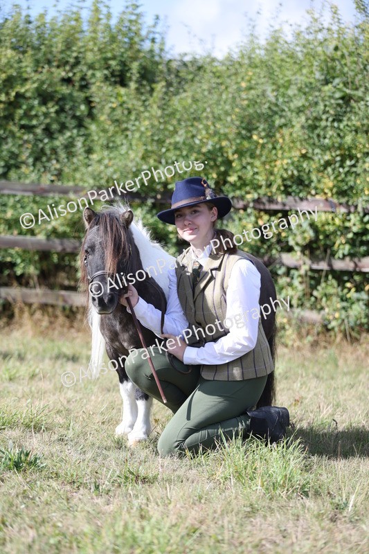 20250831-1484 - Class 21 - Inhand Open